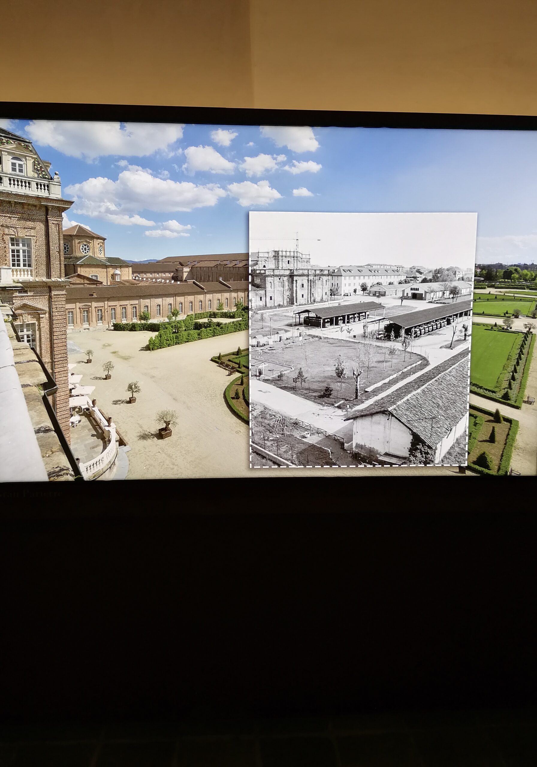 Reggia-di-Venaria-foto-Pino-DellAquila-6