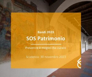 SOS-Patrimonio-2023