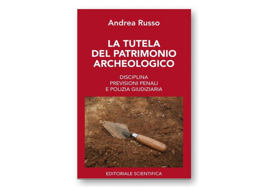 Recensione libro 2