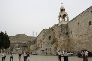 Betlemme-Chiesa-della-Nativita-foto-wikipedia