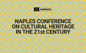 Unesco-Conferenza-internazionale-Napoli-27-29-novembre-2023