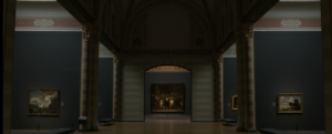 Rembrandt-Art-Night-Rijksmuseum-proprieta-Land-Comunicazioni