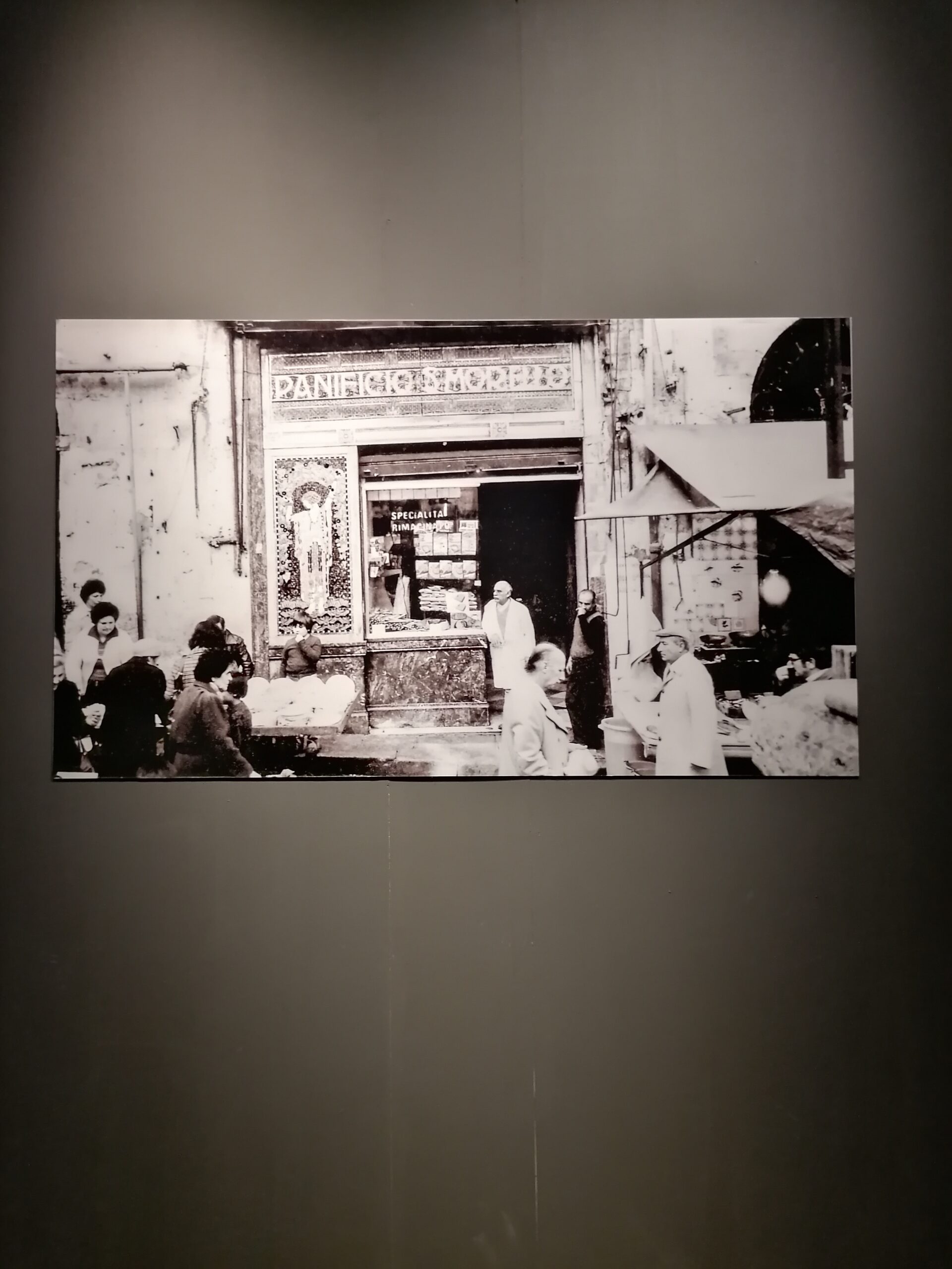 Mostra-Palermo-Liberty-Pupa-del-Capo-foto-darchivio