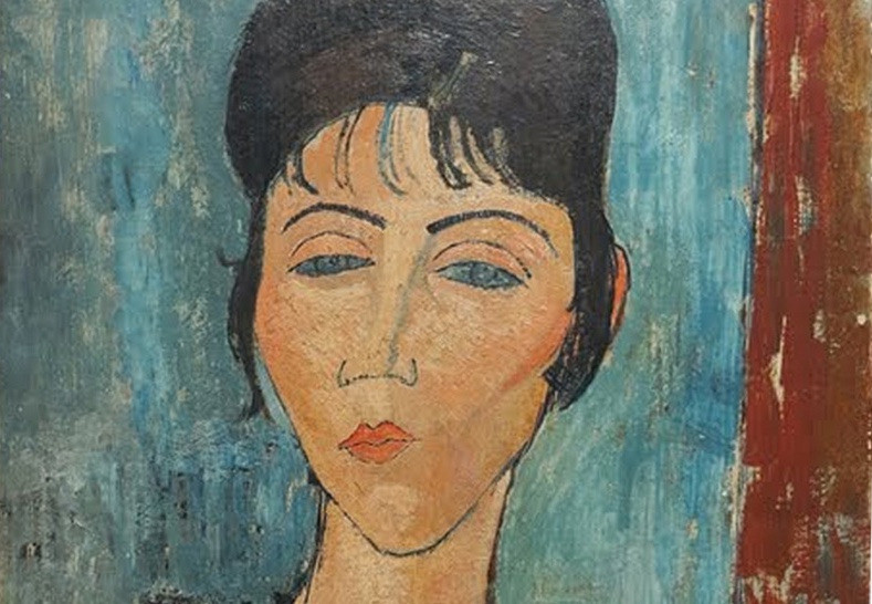 Modigliani_-_Ceroni,_62