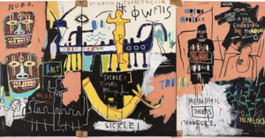 Basquiat