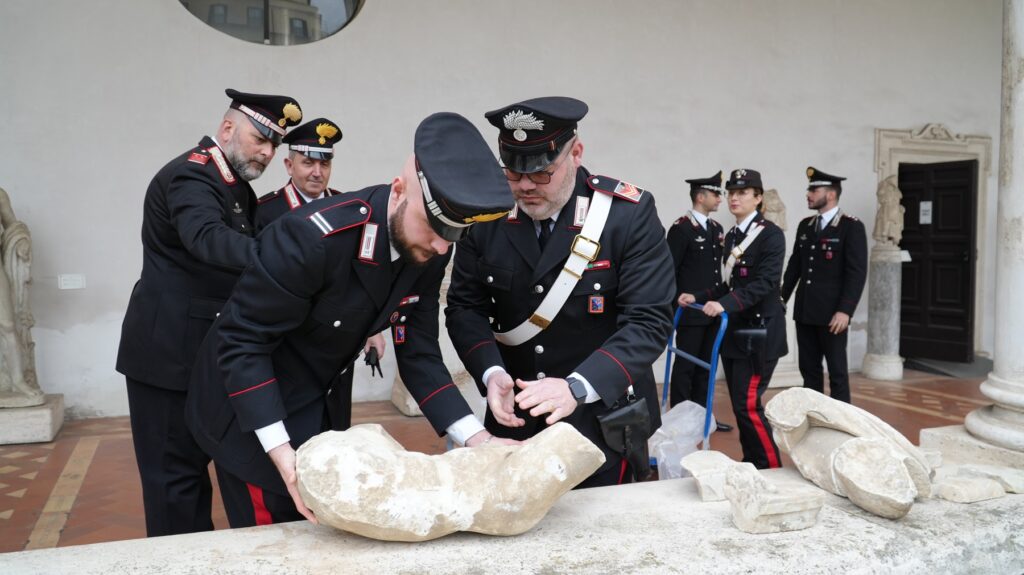 Carabinieri-Comando-Provinciale-5