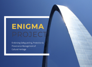 ENIGMA-Project