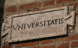 Università