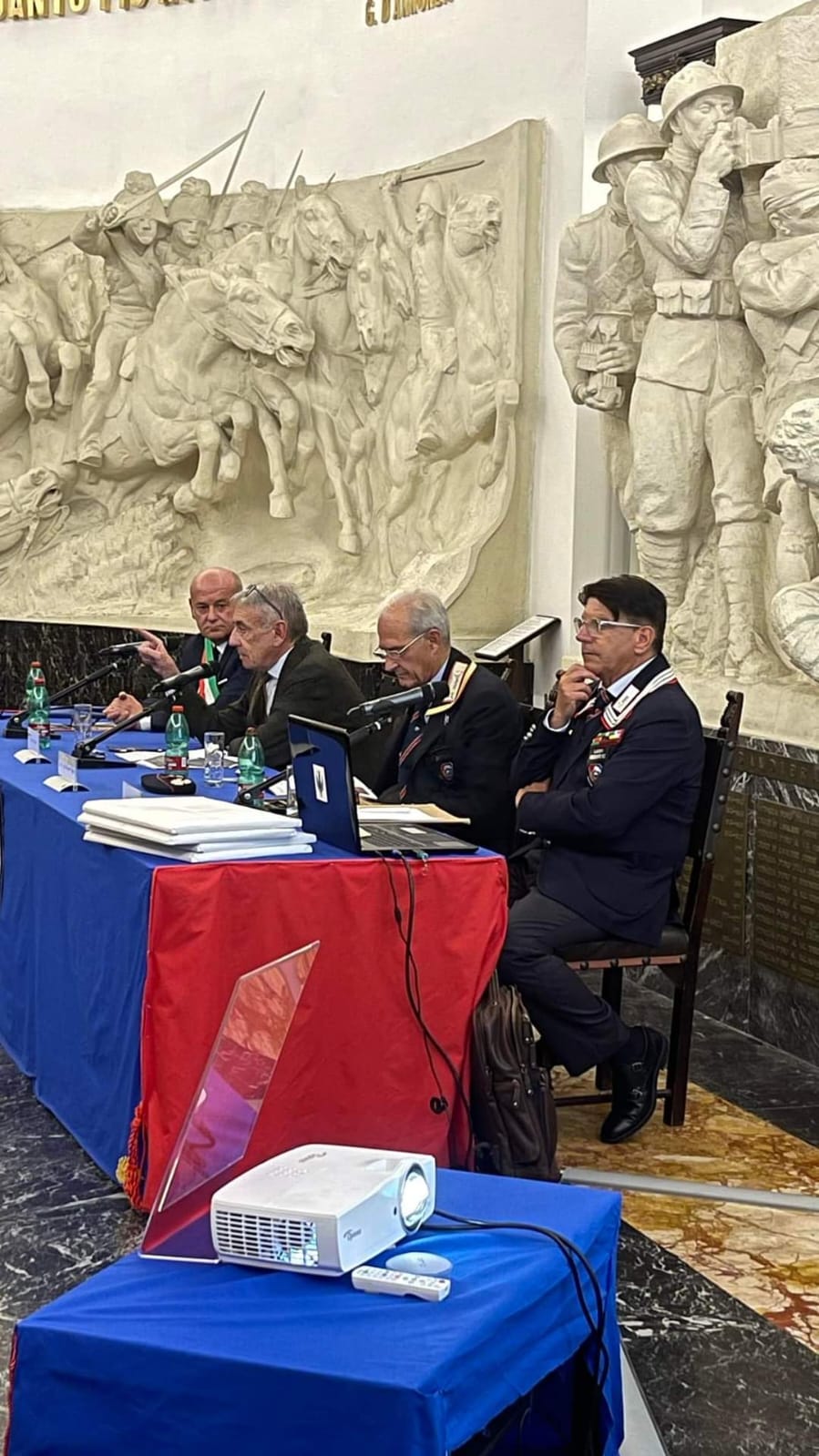 Caccia-al-tesoro-di-Ascoli-Satriano-presentazione-9-maggio-2024-2