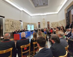 Caccia-al-tesoro-di-Ascoli-Satriano-presentazione-9-maggio-2024-4