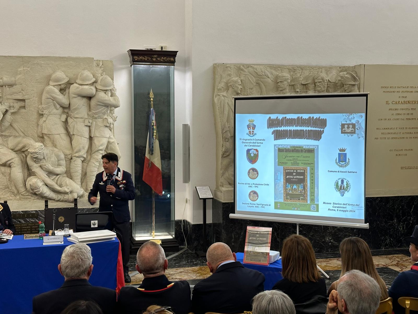 Caccia-al-tesoro-di-Ascoli-Satriano-presentazione-9-maggio-2024-6