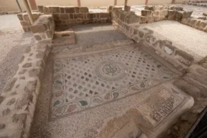 Saint-Hilarion-Monastery-Tell-Umm-Amer_mosaic-floors_GAZA.jpg