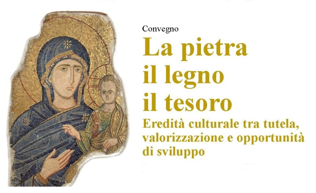 Copertina convegno BCsicilia