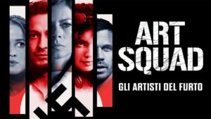 art-squad-gli-artisti-del-furto-ecym