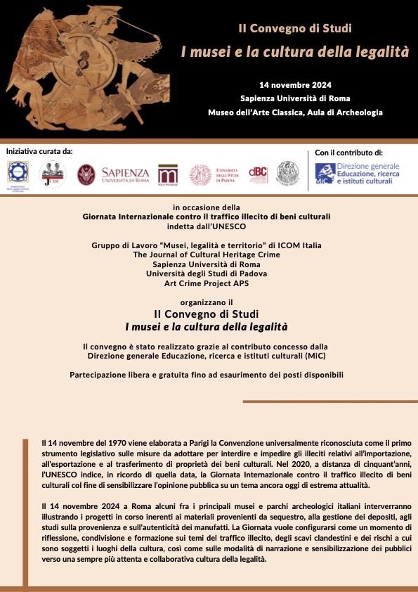 Programma_14 novembre 2024_Roma