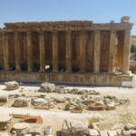 Baalbek_Lebanon