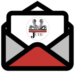 newsletter JCHC 2