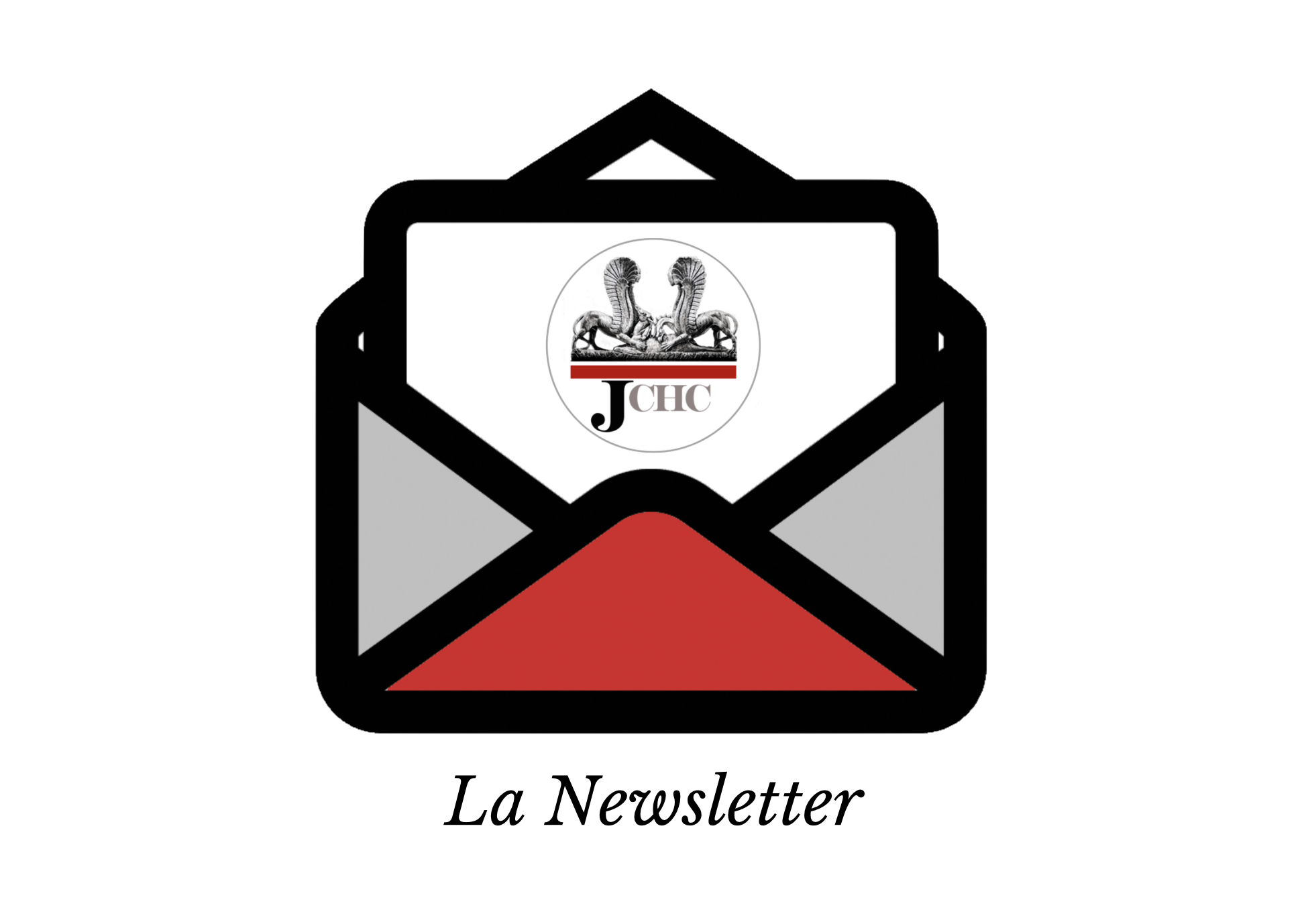 newsletter JCHC