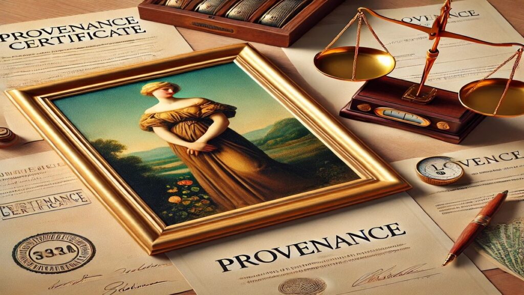 provenance_caricature_AI_1200_675