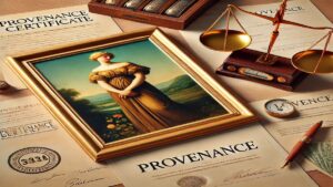 provenance_caricature_AI_1200_675