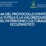 Accordo-di-collaborazione-tra-Diocesi-di-Caserta-Arcidiocesi-di-Capua-e-Soprintendenza-ARCHEOLOGIA-BELLE-ARTI-E-PAESAGGIO-per-le-province-di-Caserta-e-Benevento-4