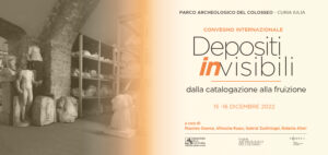 Convegno-Depositi-Invisibili_Parco-archeologico-Colosseo_