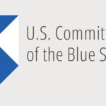 US Blue Shield