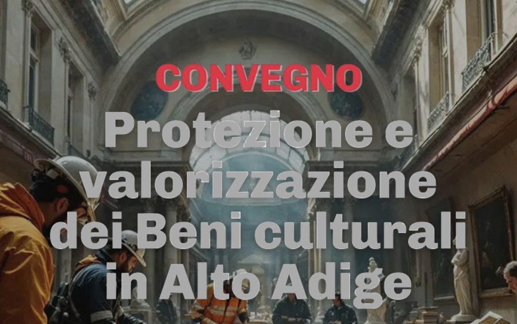 convegno